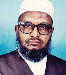 আব্দুল কাদের মোল্লা ও কসাই কাদের প্রশ্নে সংশ্লিষ্ট মহলের নিরবতায় উদ্বেগ ও ক্ষোভ বাড়ছে দেশবাসীর মনে!!